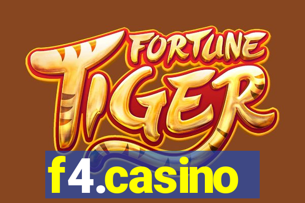 f4.casino