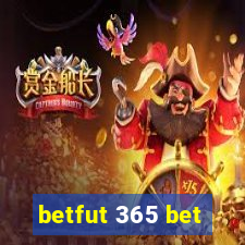 betfut 365 bet