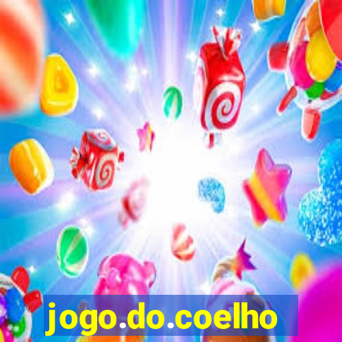 jogo.do.coelho