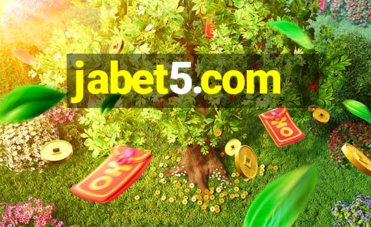 jabet5.com