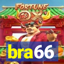 bra66