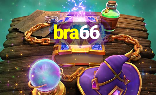 bra66