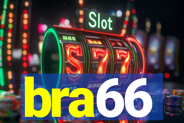 bra66