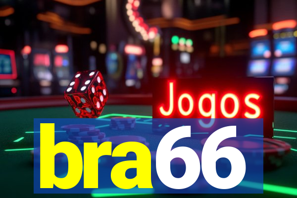 bra66