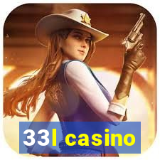 33l casino