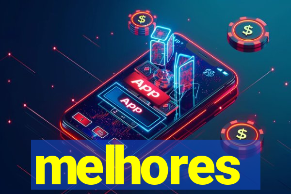 melhores cabeleireiros porto alegre