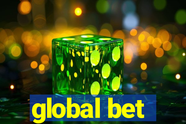 global bet