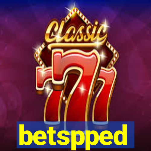 betspped