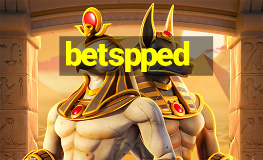 betspped