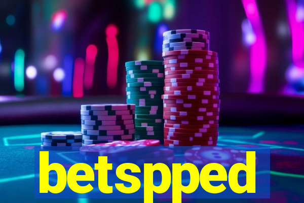 betspped