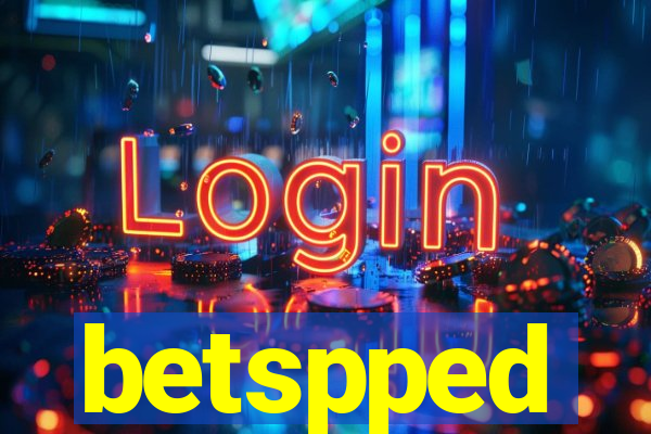 betspped