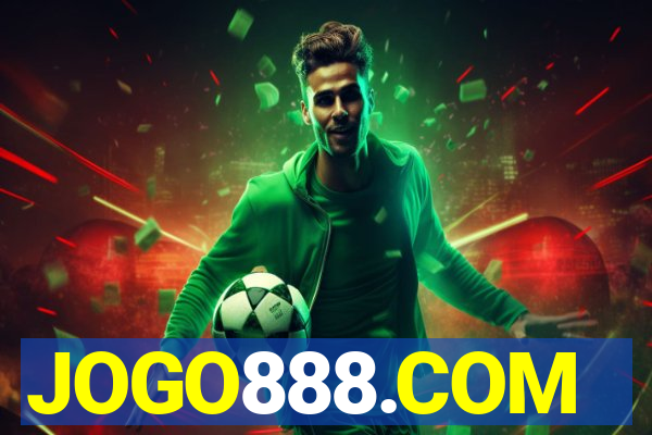 JOGO888.COM