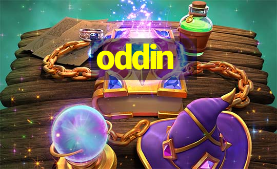 oddin