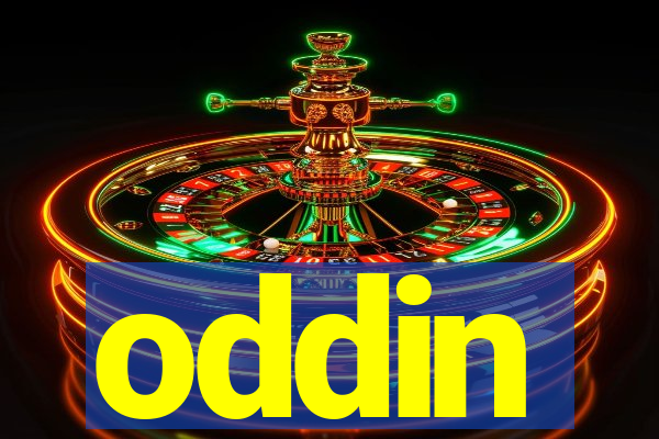 oddin