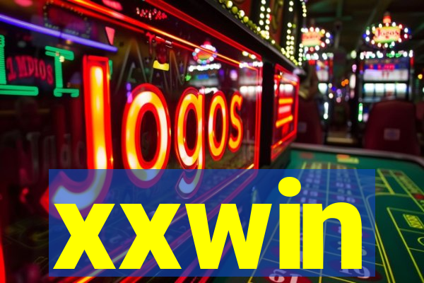 xxwin