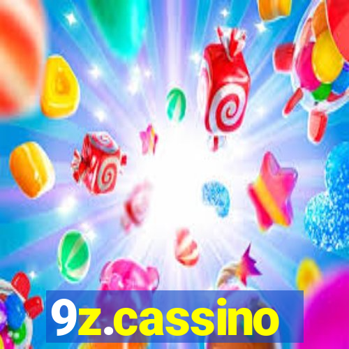 9z.cassino