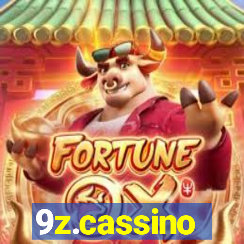 9z.cassino