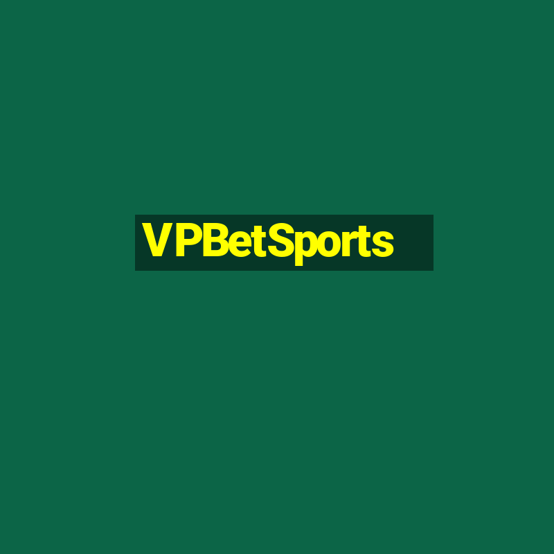 VPBetSports