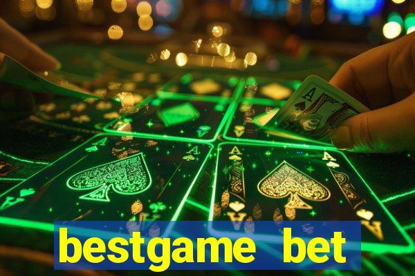 bestgame bet apostas online