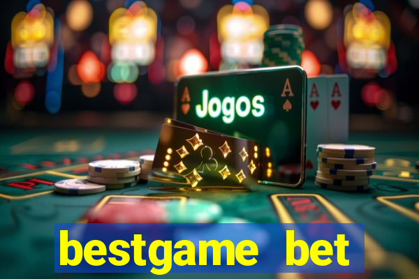 bestgame bet apostas online