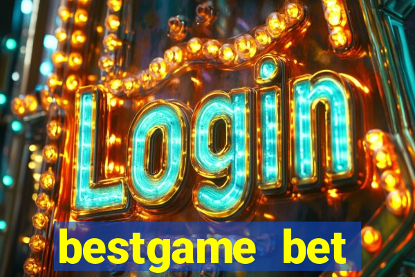 bestgame bet apostas online