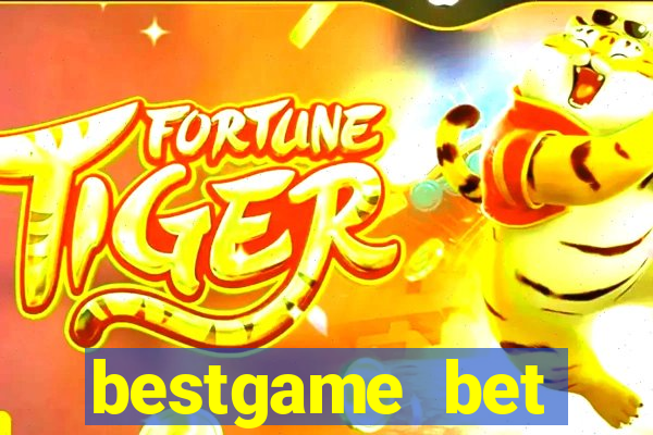 bestgame bet apostas online