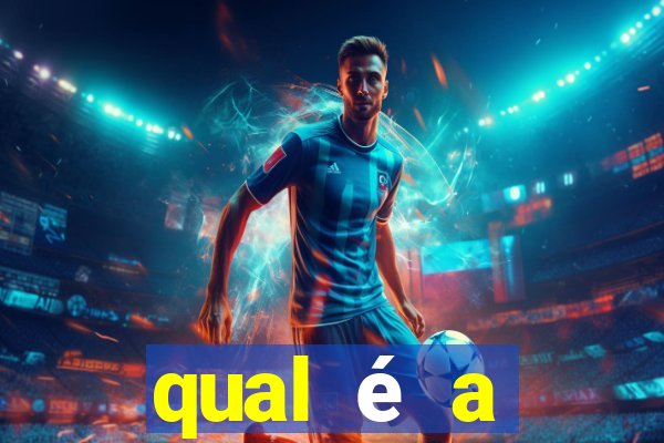 qual é a plataforma de jogo que mais paga