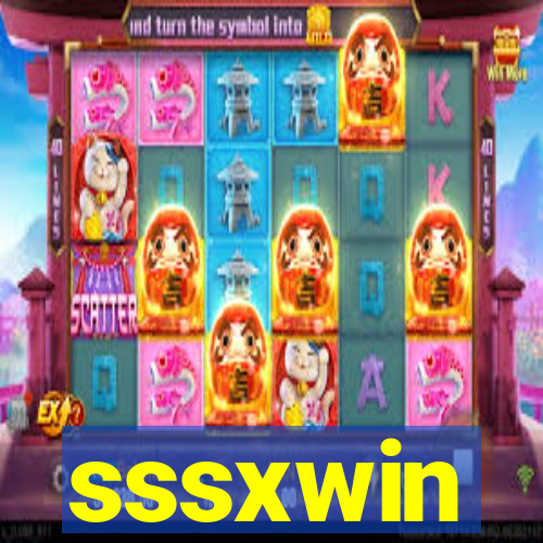 sssxwin