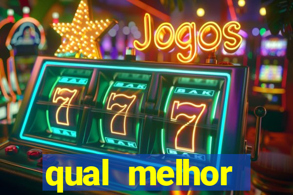 qual melhor horário para jogar plinko