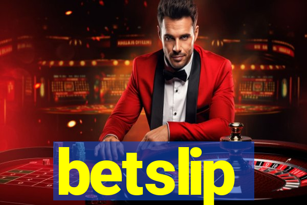 betslip