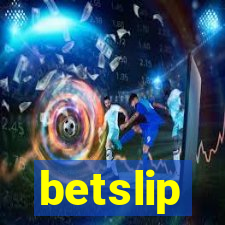 betslip