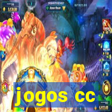 jogos cc