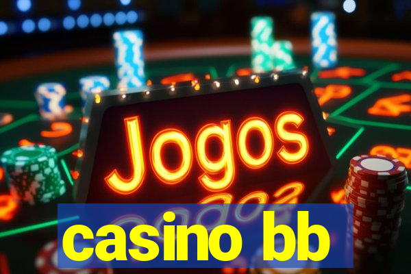 casino bb