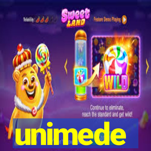 unimede