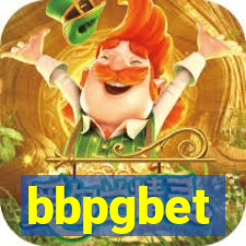 bbpgbet