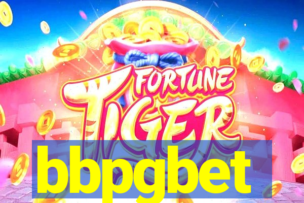 bbpgbet