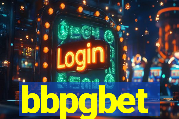 bbpgbet