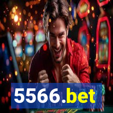 5566.bet