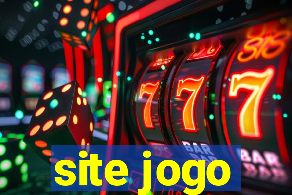 site jogo