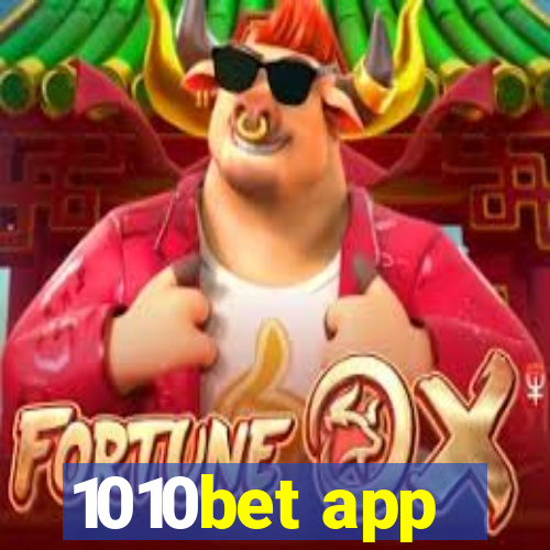 1010bet app