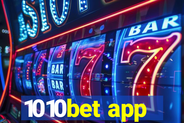 1010bet app