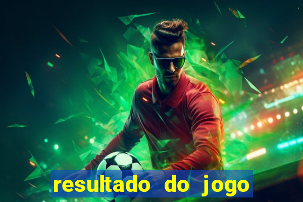 resultado do jogo do bicho 10 horas de hoje