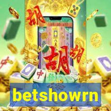 betshowrn