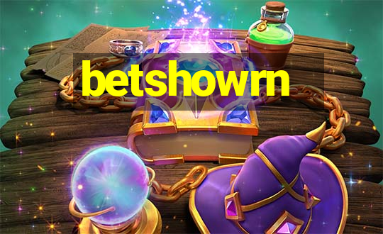 betshowrn