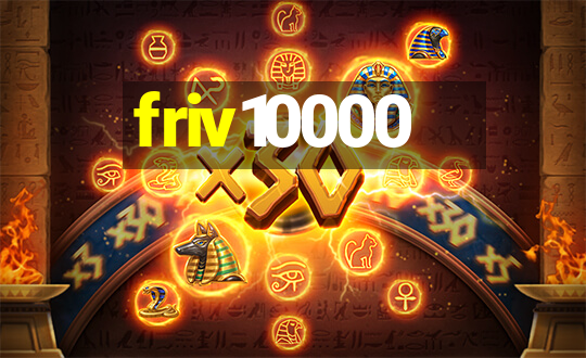 friv10000