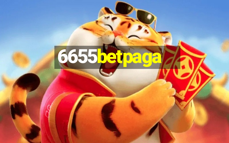 6655betpaga