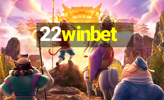 22winbet