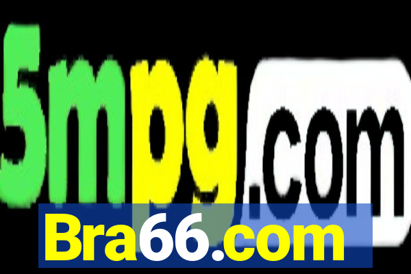 Bra66.com