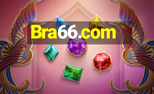 Bra66.com