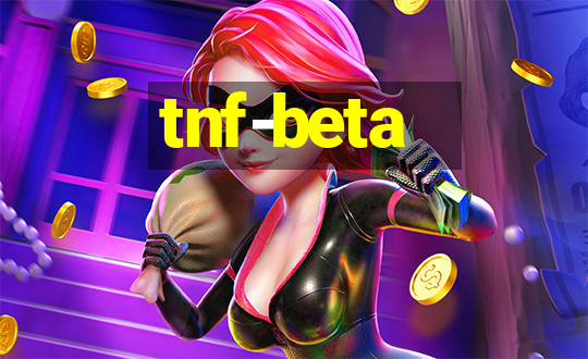 tnf-beta